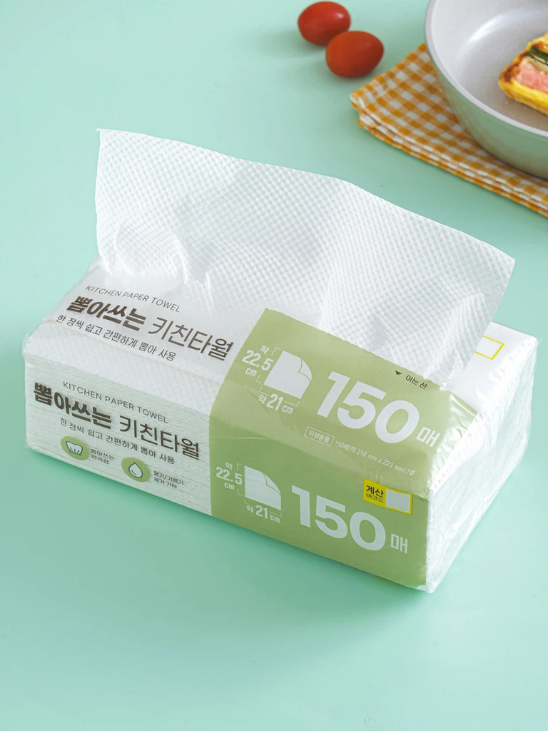 다이소 가성비 살림 아이템 7가지 2 다이소 가성비 살림 아이템 뽑아쓰는 키친타월